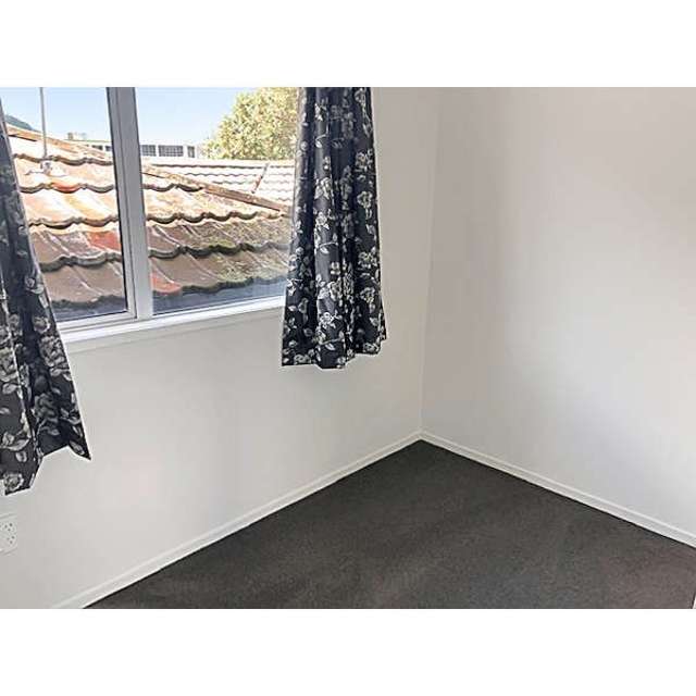 20 Millar Street Te Aroha_1