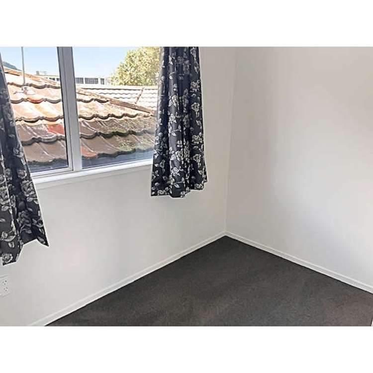 20 Millar Street Te Aroha_1