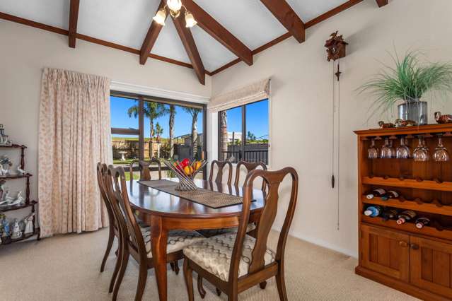 131 Riverside Drive Whakatane_4