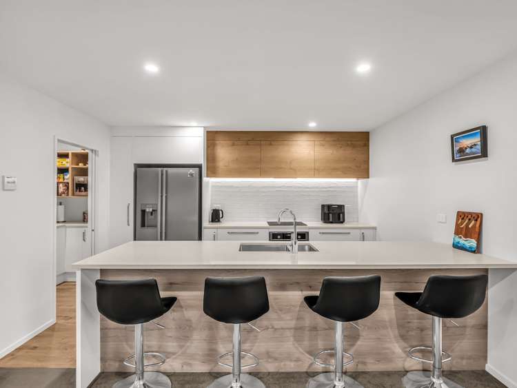 4 Hapua Lane Pegasus_8