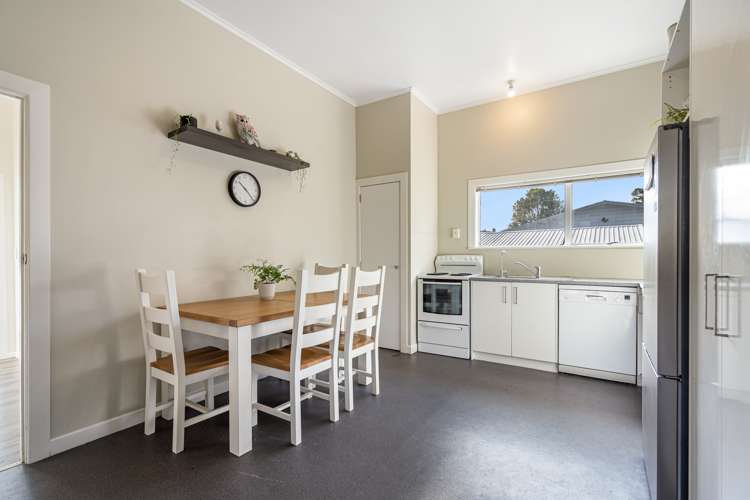 32 Raurimu Avenue Onerahi_5