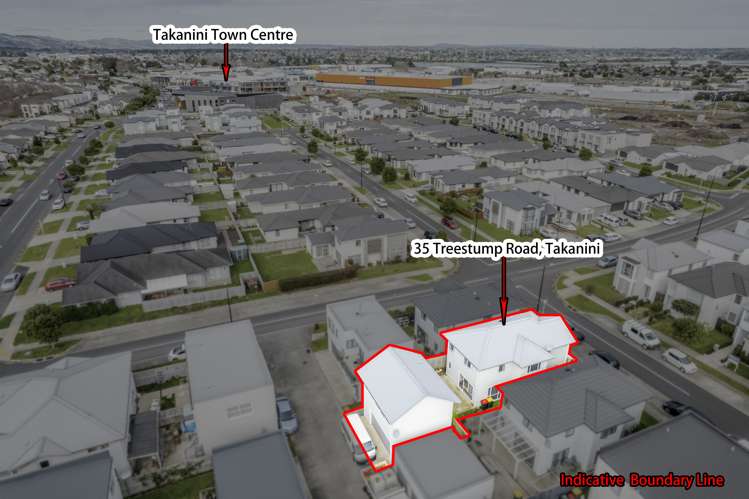 35 Treestump Road Takanini_26