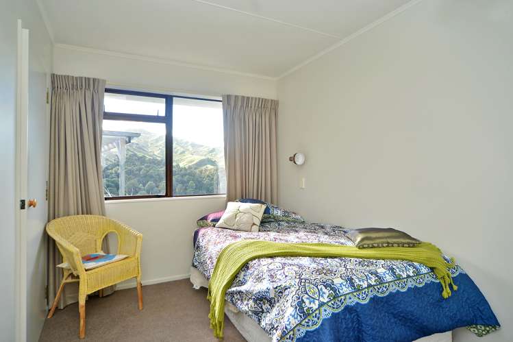 337 Saunders Road Eketahuna_10