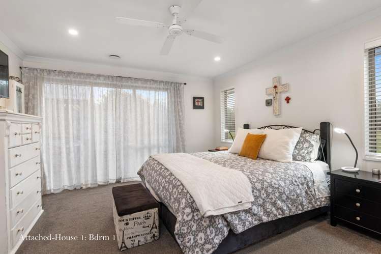 8 Vicenza Drive Ohoka_9