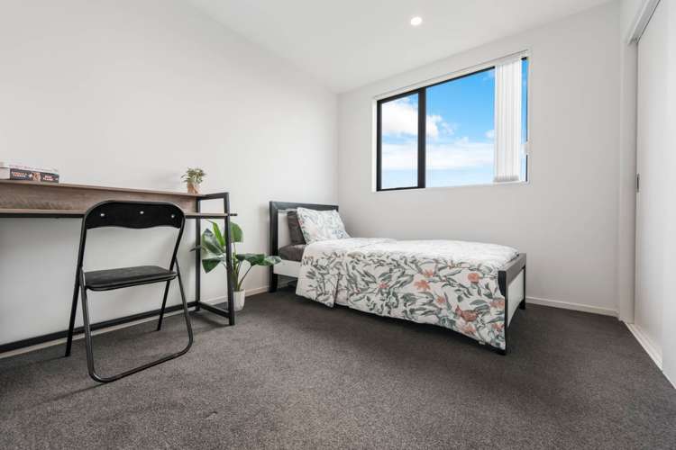 34 Fredrick Hanson Road Papakura_21