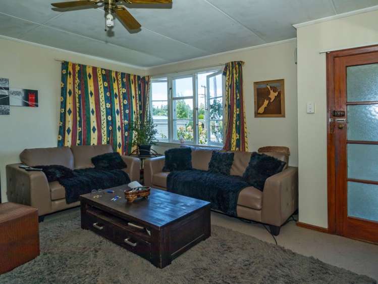 76 Wilson Street Geraldine_8