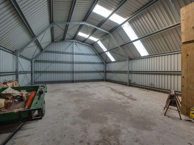 123 Mcleods Road Sefton_4