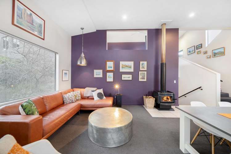 31a Kings Drive Wanaka_5