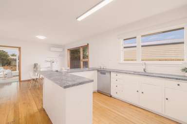 8 Copenhagen Place_4