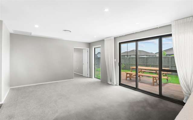 1 Flock Street Rolleston_4