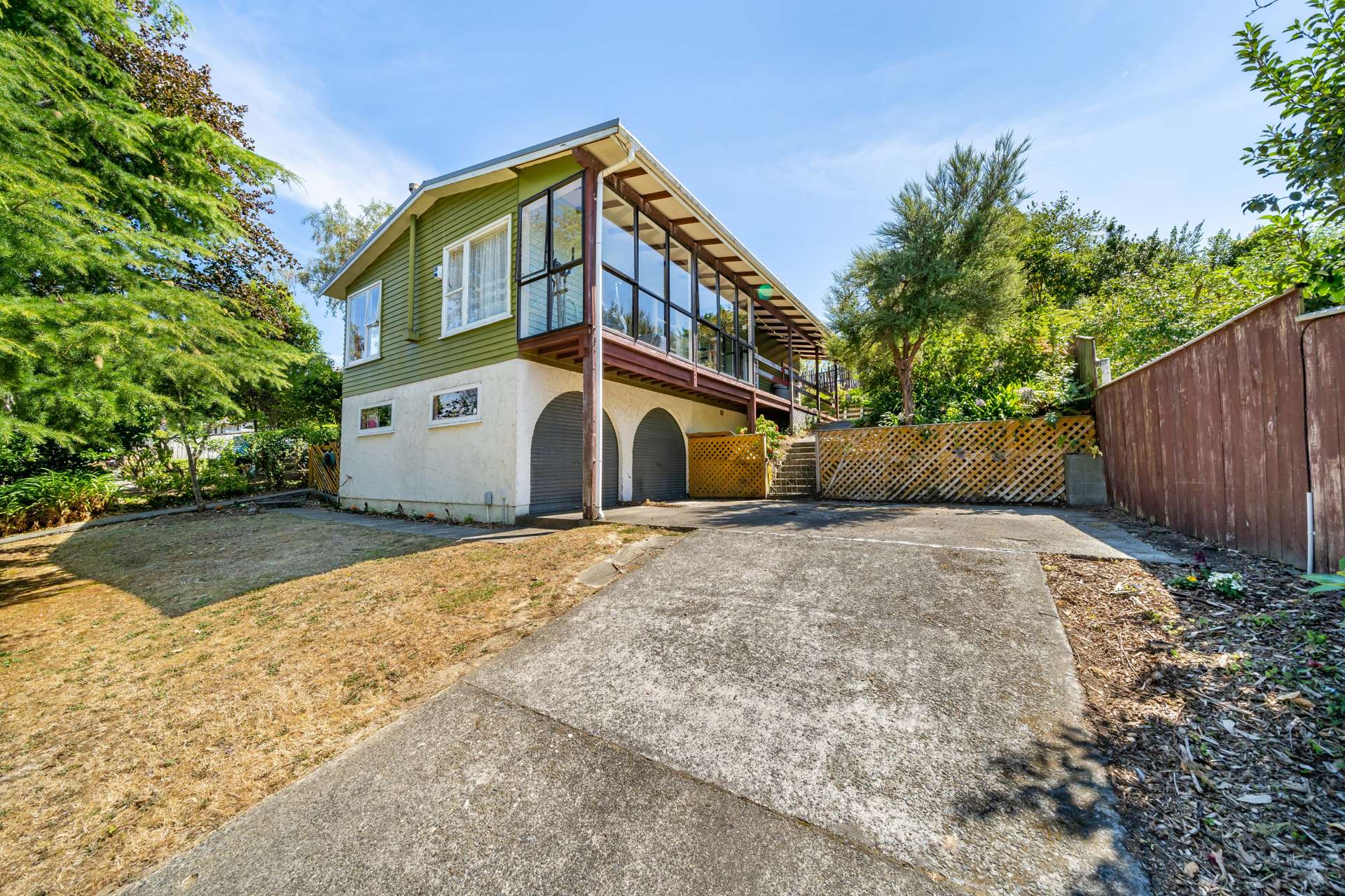 53 Norana Road Timberlea Upper Hutt City Houses for Sale One Roof