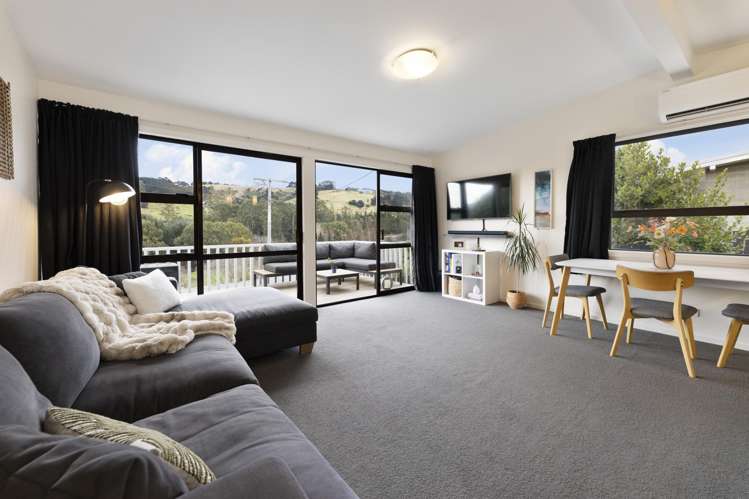 483 Kaikorai Valley Road Bradford_6