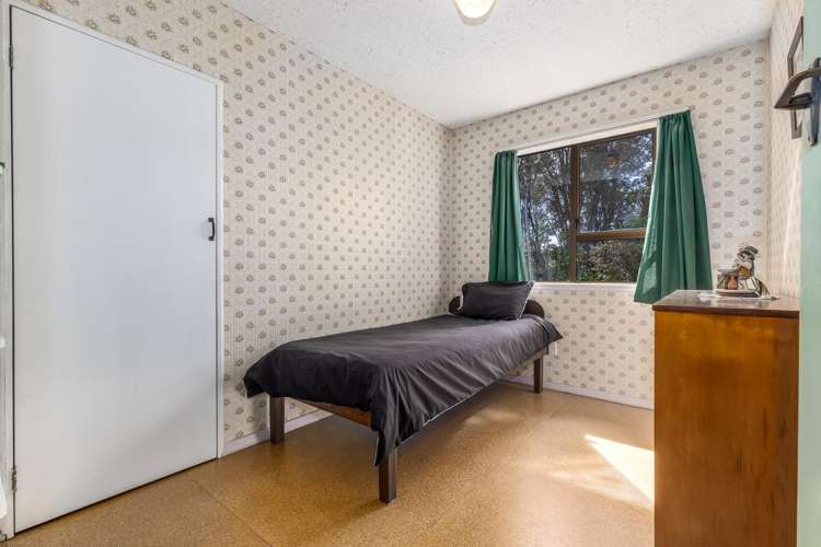 15 Pitoitoi Street Otaihanga_10