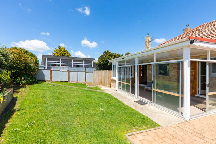 163 Puniu Road Te Awamutu_30