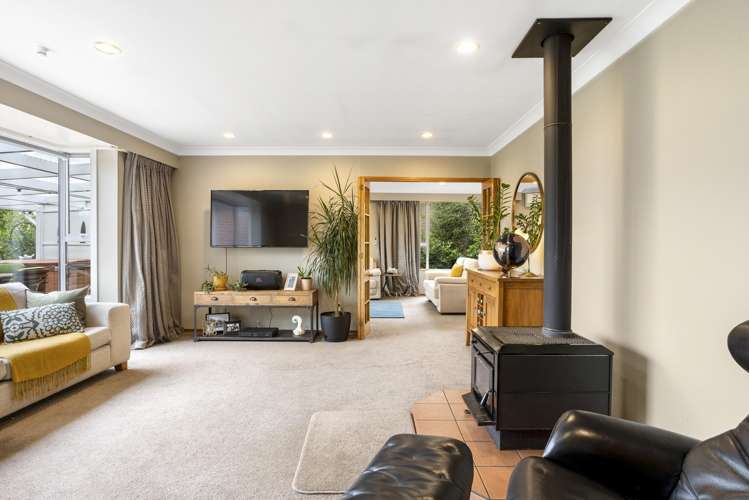 3 Dee Street Kinmont_9