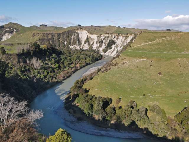 6308 State Highway 1 Mangaweka_4