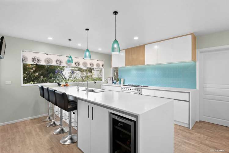 58 Jaemont Avenue Te Atatu South_5