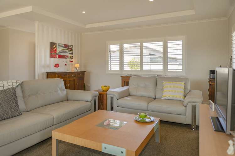 12 Aquila Drive Whitianga_5