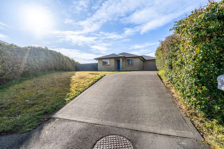 39 Lithgow Place East Glengarry_18