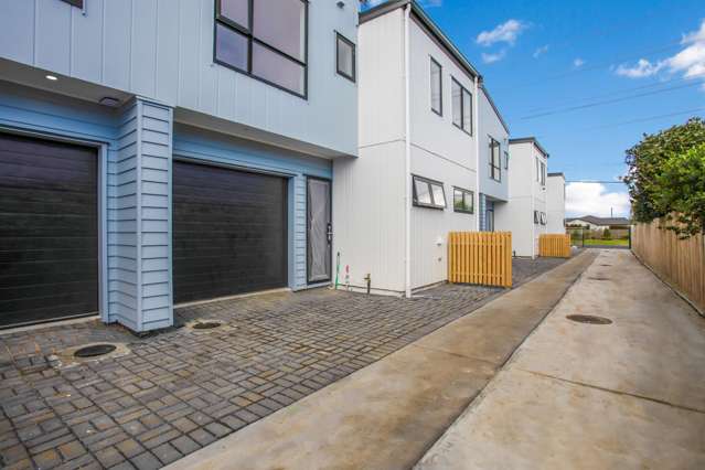 32 Lot 4 Airfield Road Takanini_1