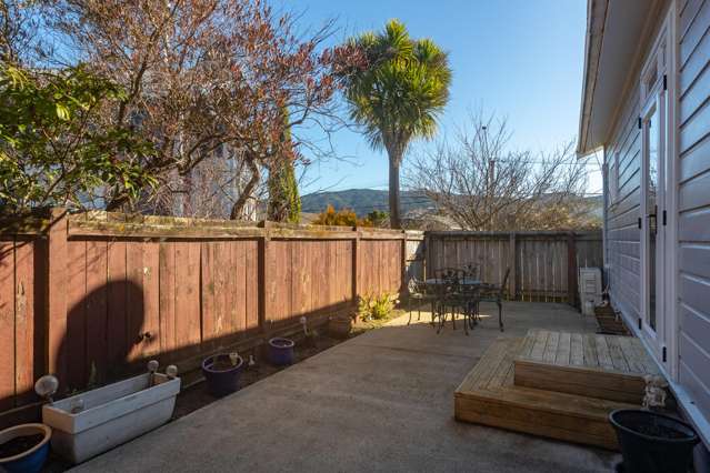 93 Ararino Street Trentham_4