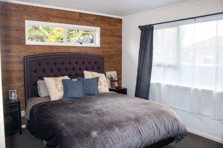 24 Titoki Street Matamata_10