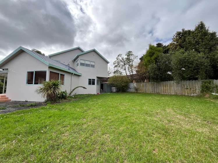 52 Wairere Road The Gardens_16