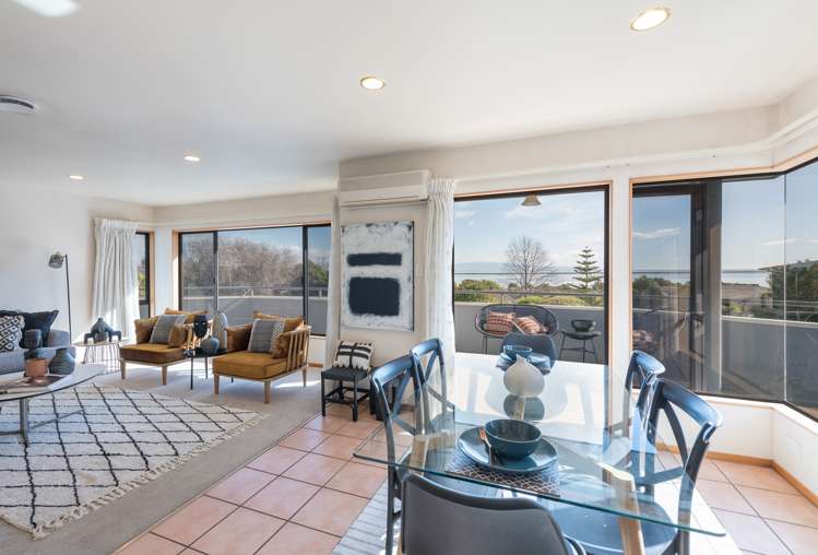 24 Tresillian Avenue Marybank_5