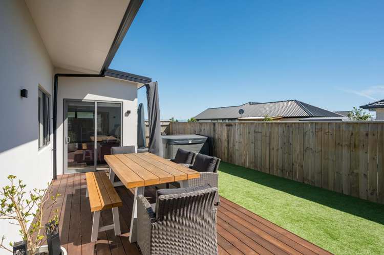 2 Cranford Road Richmond_13