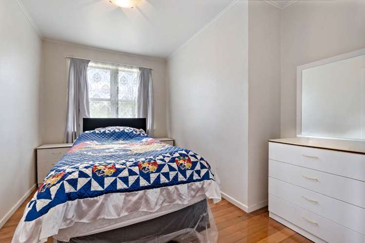 1 Tamariki Avenue Kelston_14