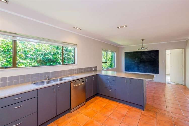 25 Belvedere Avenue Waikanae_6