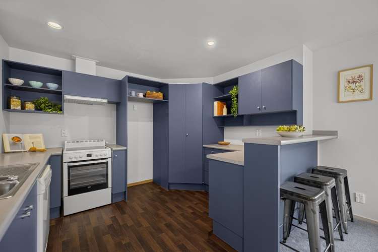 3A Rastus Burn Lane Frankton_15