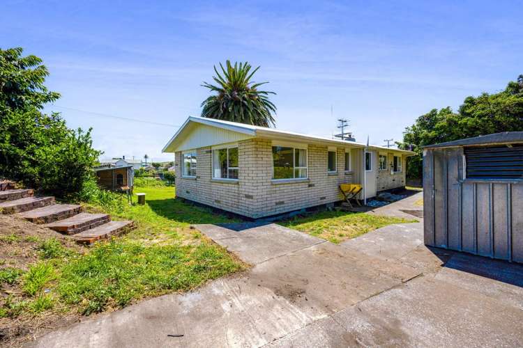 13 Norfolk Street Patea_11