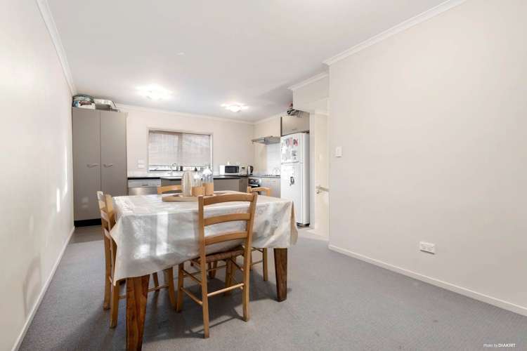 195/172 Mcleod Road Te Atatu South_6