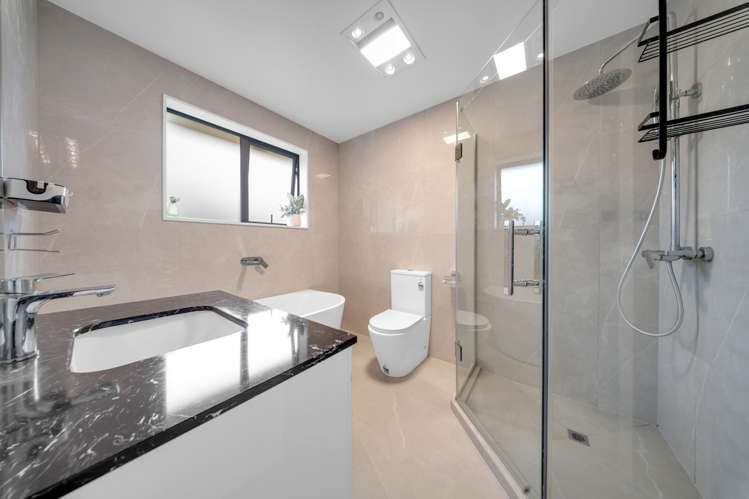 85 Harriet Johnston Drive Pokeno_13