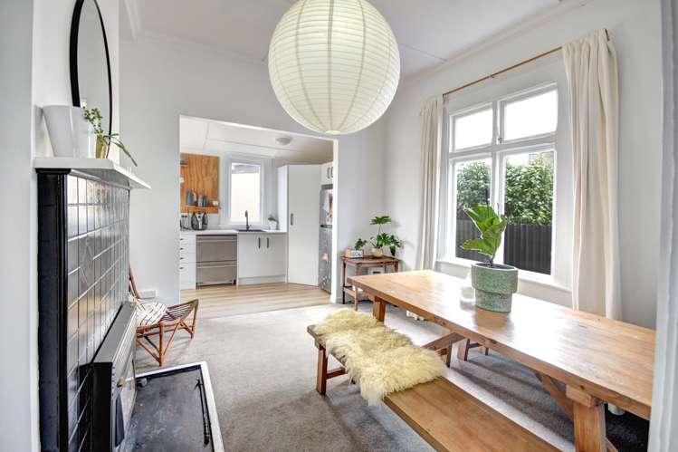 31 Jackson Street Saint Kilda_8