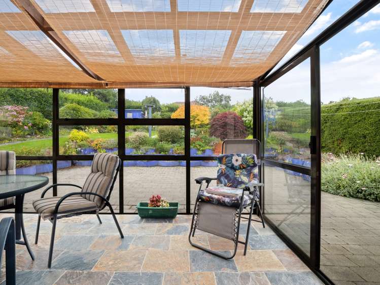 37 Franklin Street Dalmore_14