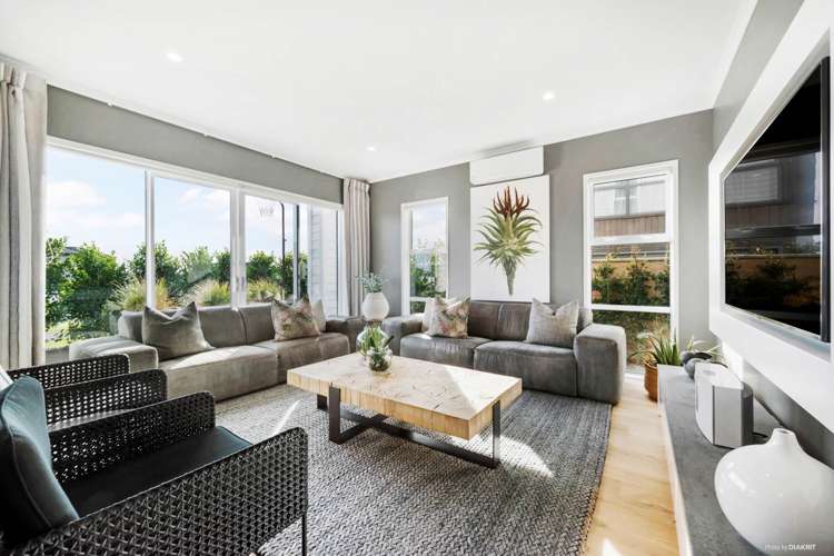 30 Manuel Road Silverdale_7