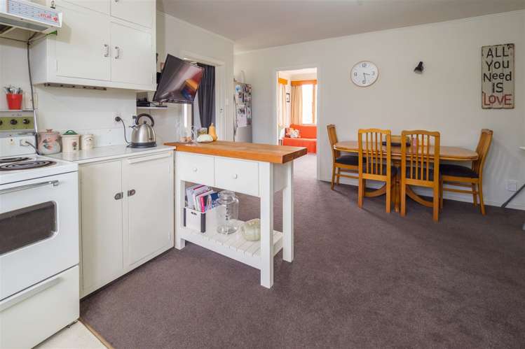 43 Cambridge Street Hampstead_3