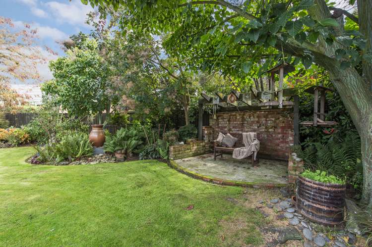 11 Rickton Place Rangiora_19