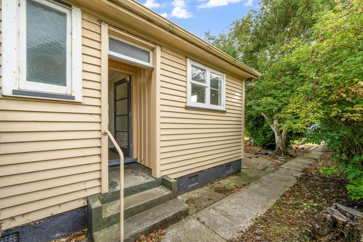 184 Isabella Street Glengarry_18