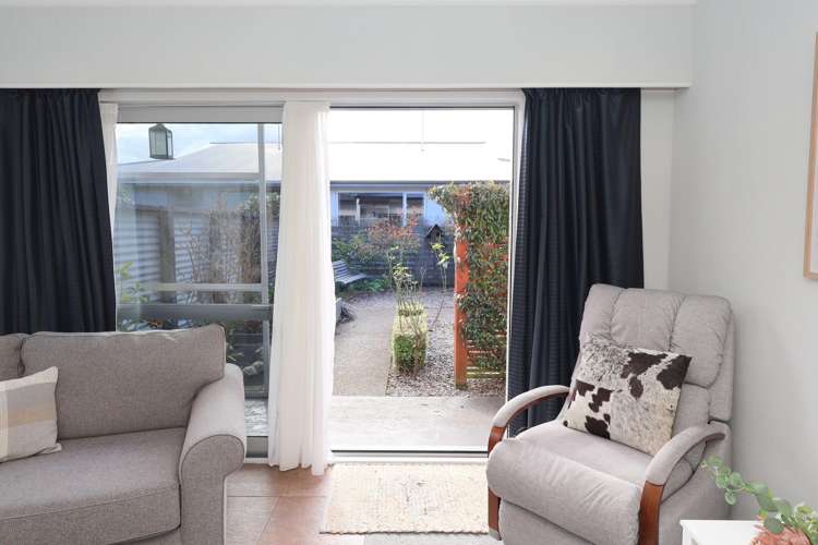 2/21 MacMaster Street Richmond_14