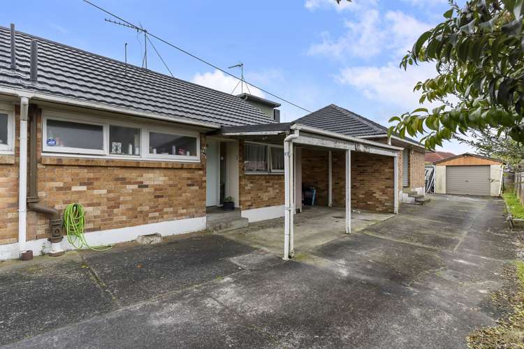 42 Mcannalley Street Manurewa_24