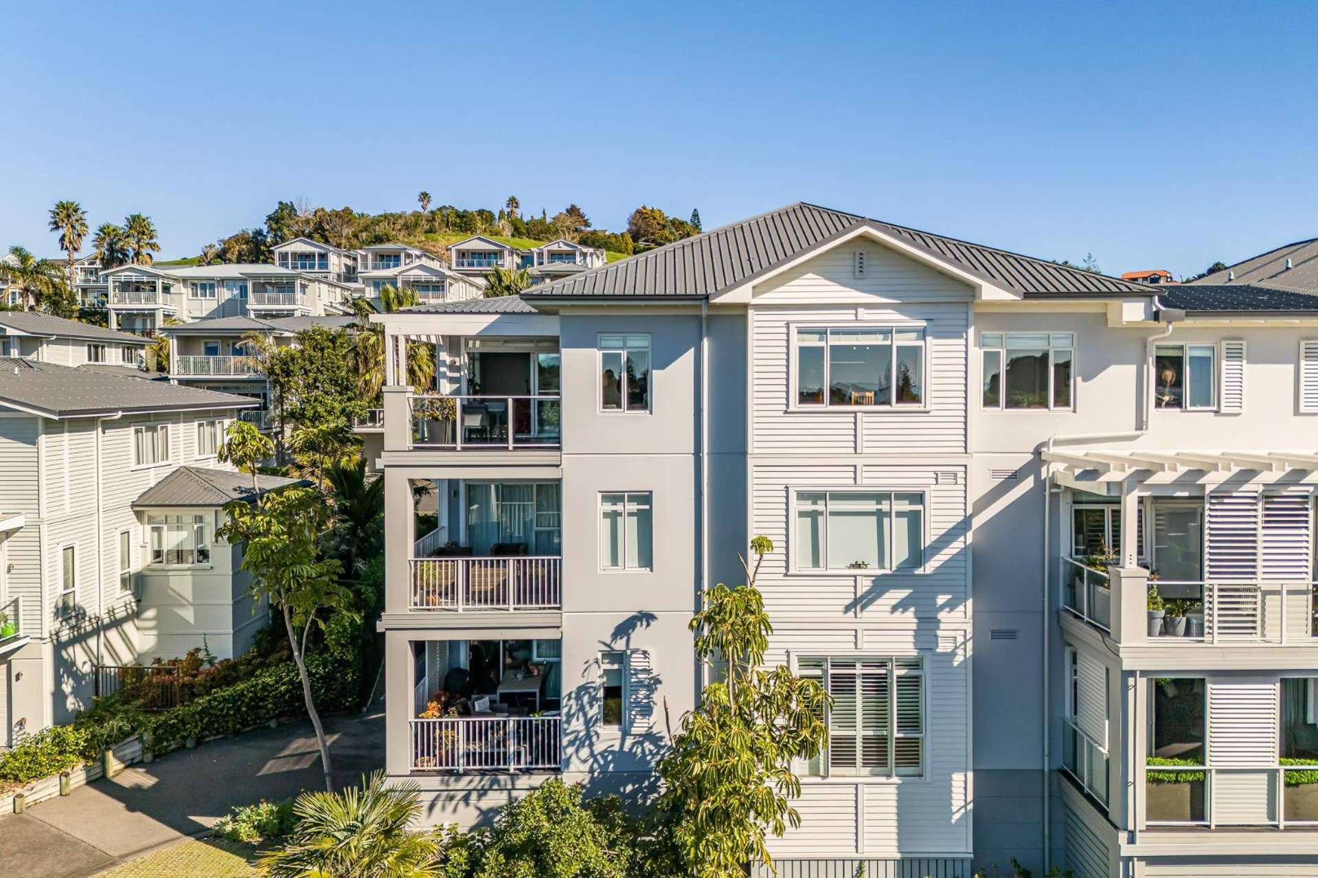 92 Landmark Terrace Orewa_0