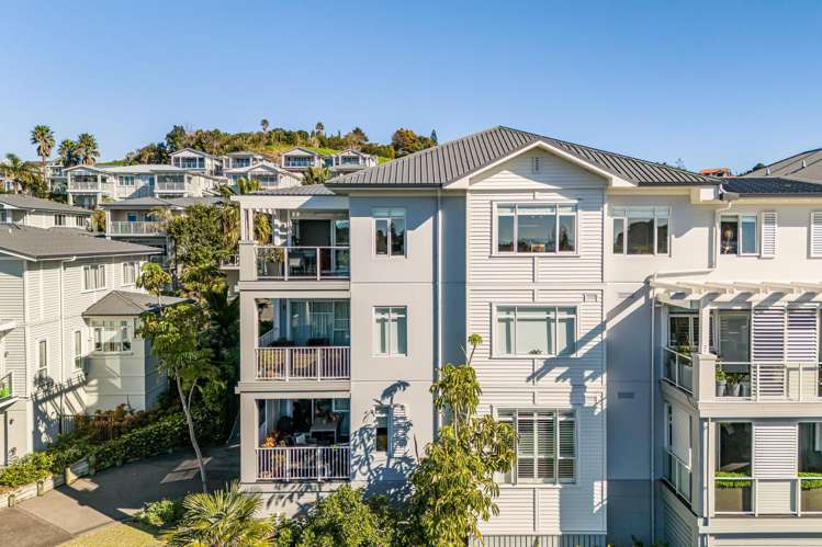 92 Landmark Terrace Orewa_0