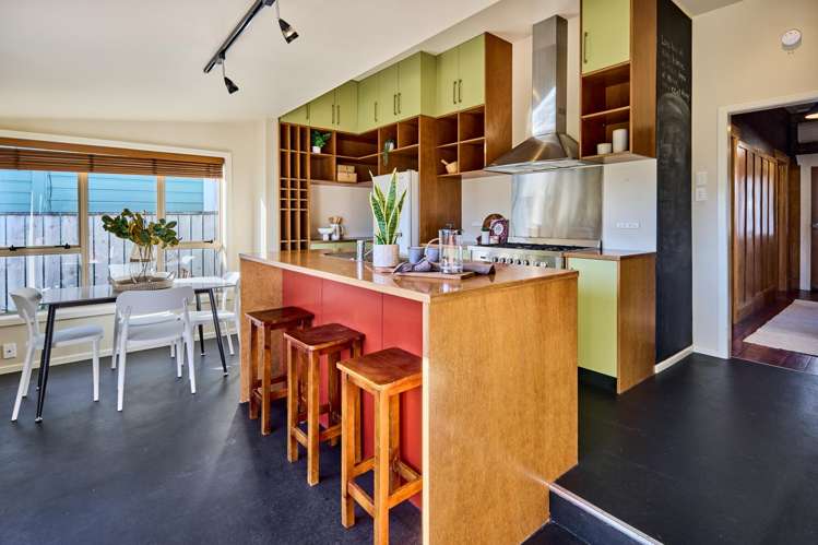 3 Jessie Street Petone_3