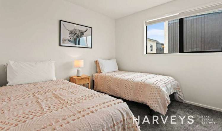 B/202 Carrington Road Mount Albert_8