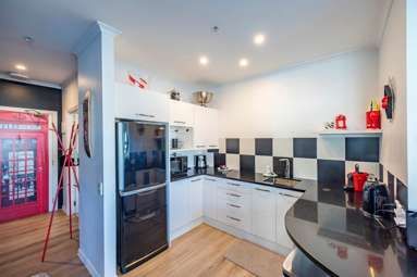 39/139 Quay Street_4