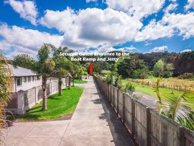 9 River Palms Lane_1