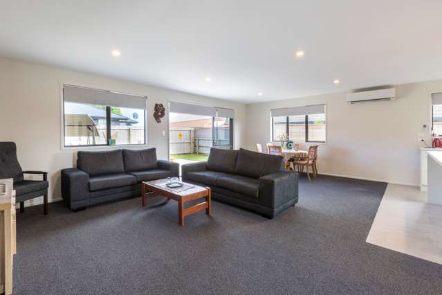 19 Modello Lane Waiuku_4